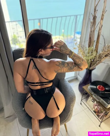 Tokiia OnlyFans Thumbnail #3PSOKjD1vw