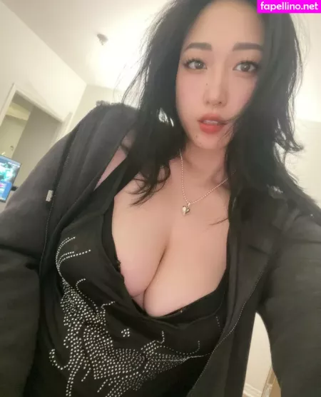 Tokimandee OnlyFans Thumbnail #EBBGWc20dF