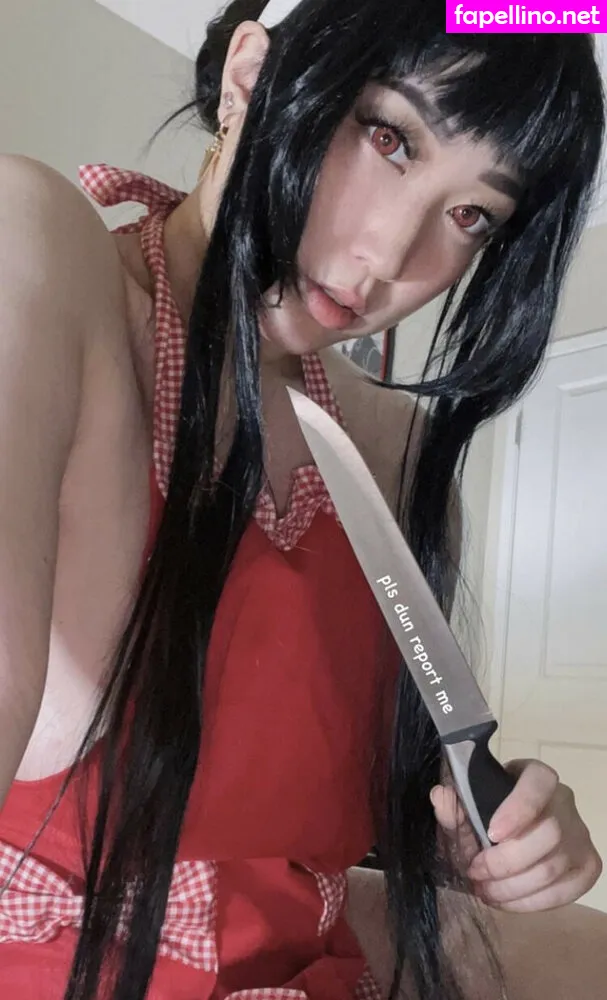 tokimandee Nude Leaked OnlyFans Photo #GyE383gbVO