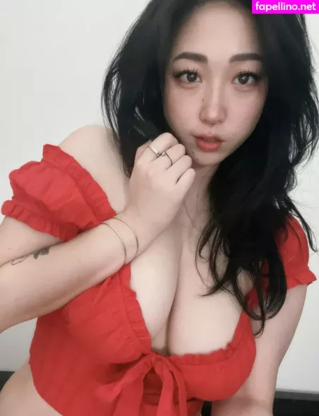 Tokimandee OnlyFans Thumbnail #h93eF5rblf