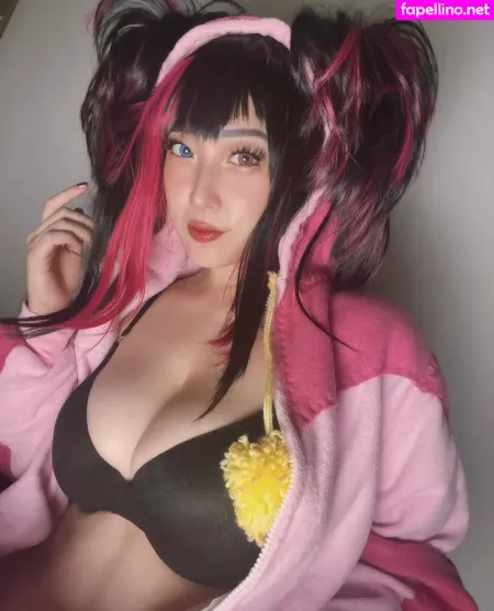 Tokimandee OnlyFans Thumbnail #irYZJf24kq
