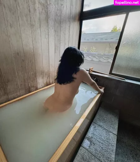 Tokimandee OnlyFans Thumbnail #mzIWioe5aY