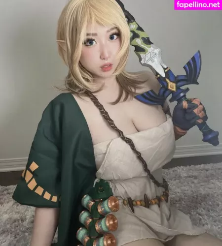 Tokimandee OnlyFans Thumbnail #wzC67jNKoi