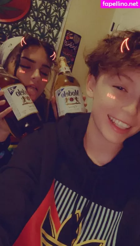 Tokin Bears OnlyFans Thumbnail #642ljrOOCQ