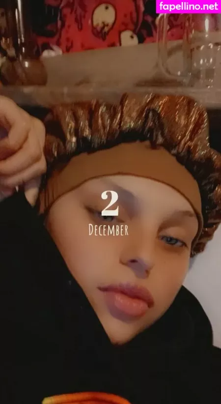 Tokin Bears OnlyFans Thumbnail #7Rb6MAsIM7