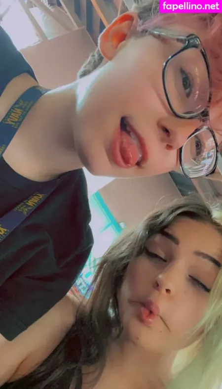 Tokin Bears OnlyFans Thumbnail #8vVmt1MSin