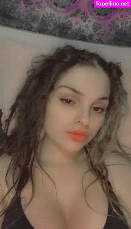 Tokin Bears OnlyFans Thumbnail #9xmHzpdfEY