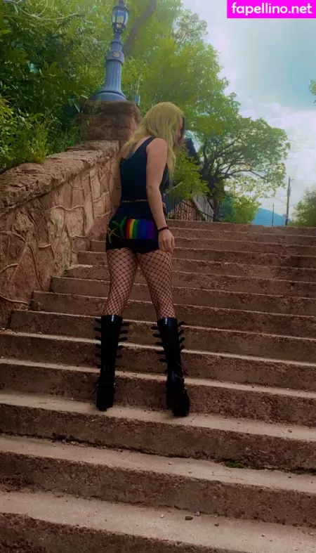 Tokin Bears OnlyFans Thumbnail #QTKT6Nv0Q3