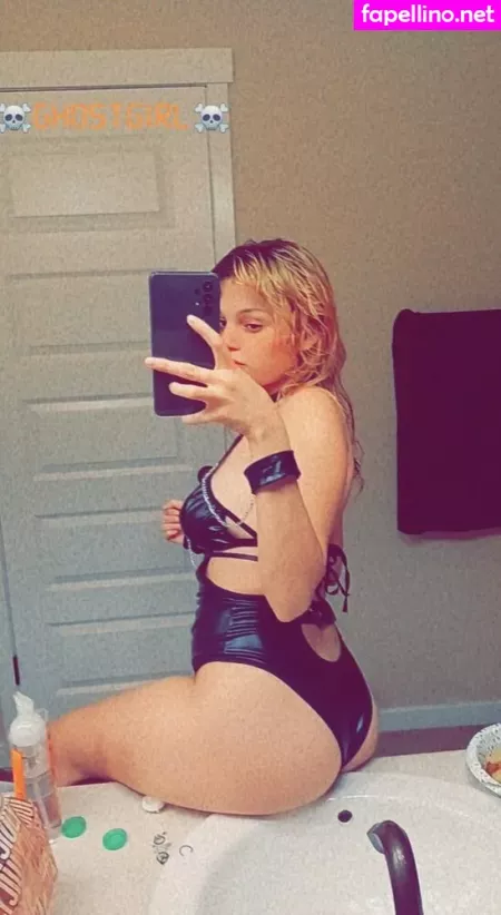 Tokin Bears OnlyFans Thumbnail #UTmo5yFBLW