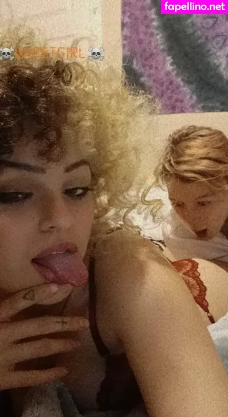 Tokin Bears OnlyFans Thumbnail #WTK456ShUL
