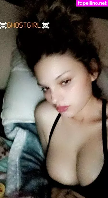 Tokin Bears OnlyFans Thumbnail #XV0dRg0FzE