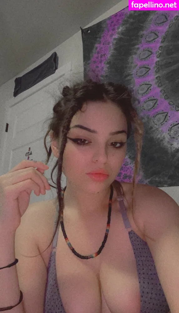 tokin_bears Nude Leaked OnlyFans Photo #d3hRKPbVaO