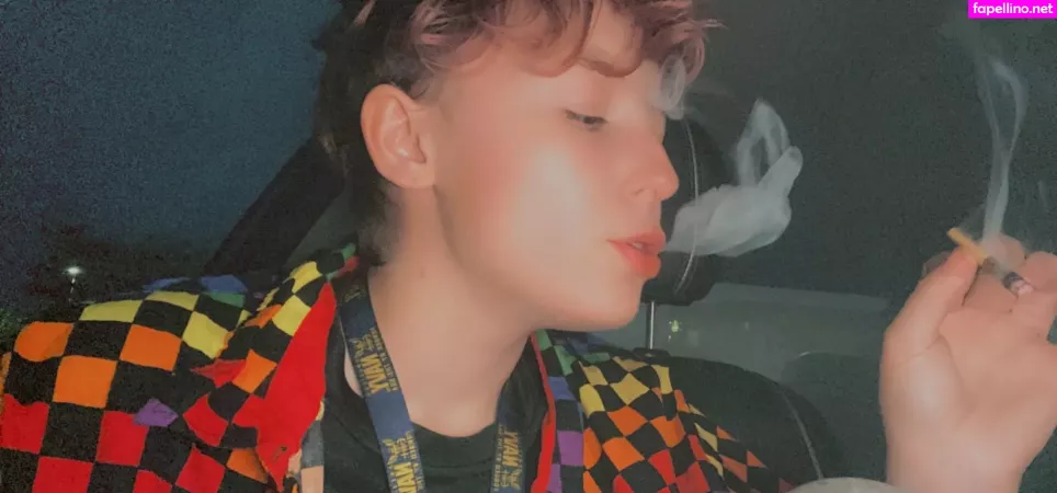 Tokin Bears OnlyFans Thumbnail #kOyghQew4D