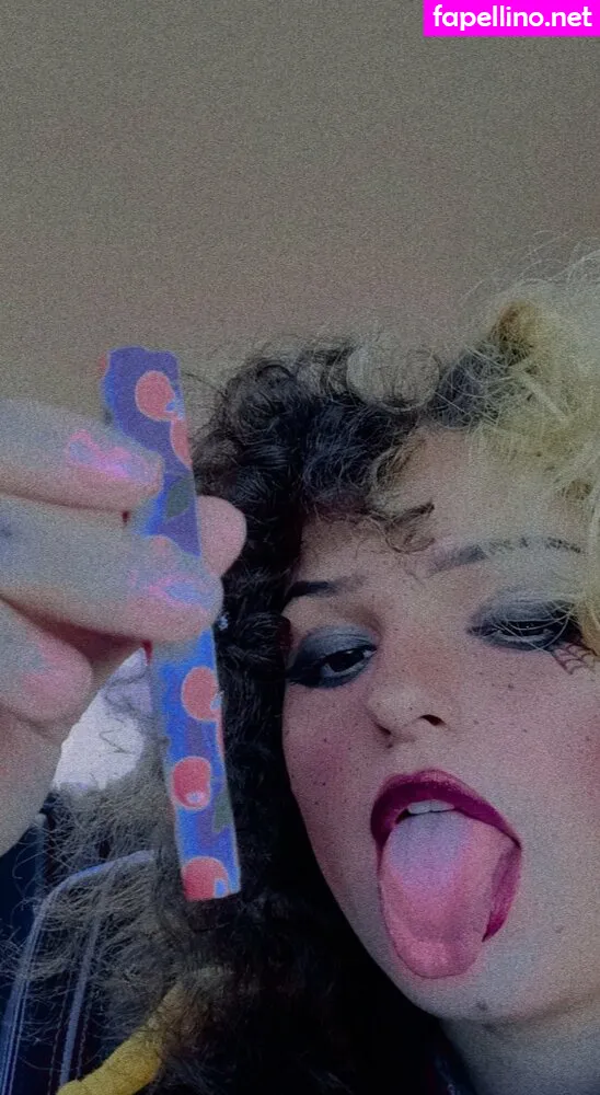 tokin_bears Nude Leaked OnlyFans Photo #sAB7capWuz