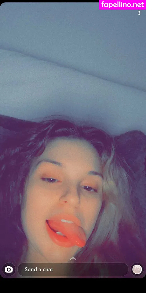 tokin_bears Nude Leaked OnlyFans Photo #xt2tbRm8To