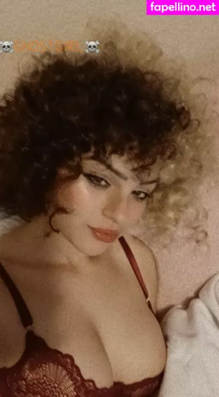 Tokin Bears OnlyFans Thumbnail #y1dPjt4sYL