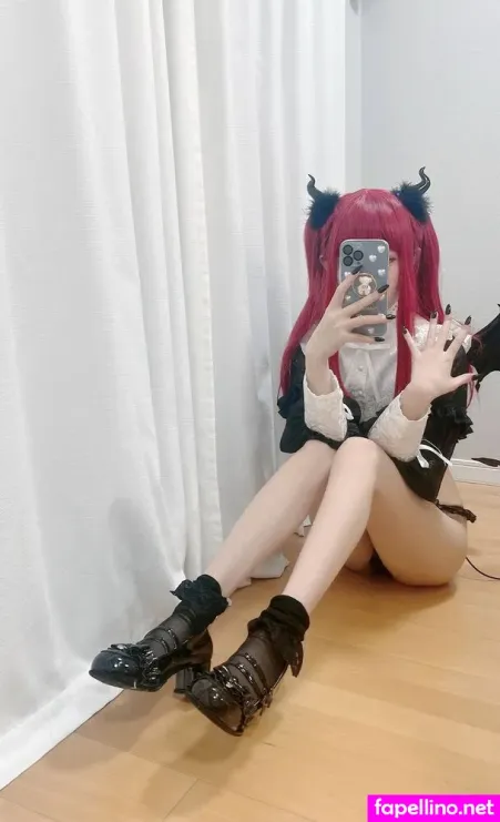 Tokio0131 OnlyFans Thumbnail #0KzSX8G1nu