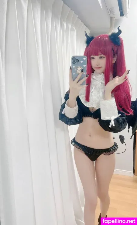 Tokio0131 OnlyFans Thumbnail #7RNBQvw1ME