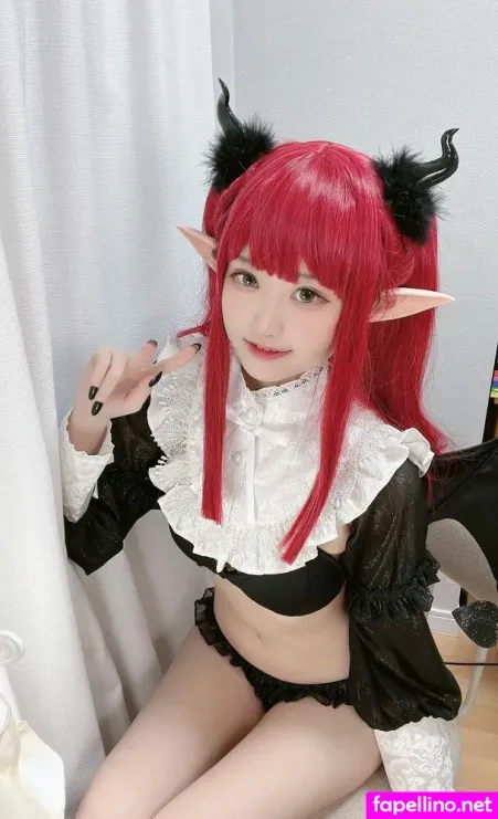 Tokio0131 OnlyFans Thumbnail #7Rg6ScfdKq