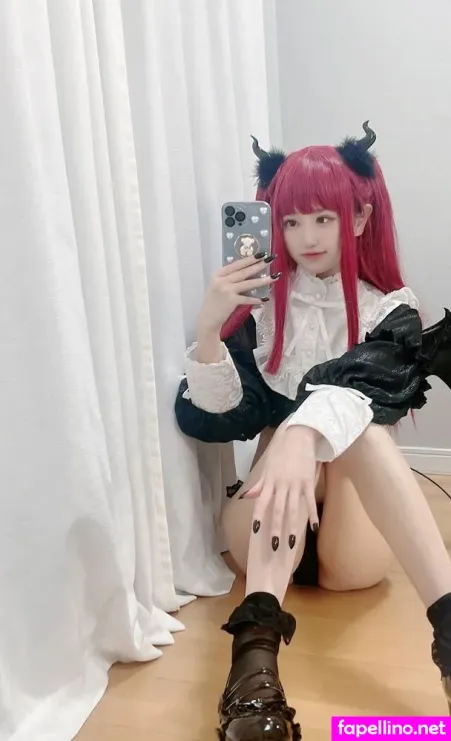 Tokio0131 OnlyFans Thumbnail #7oPRTDA2pM