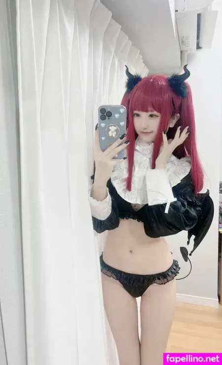 Tokio0131 OnlyFans Thumbnail #9ntm9MA9IN