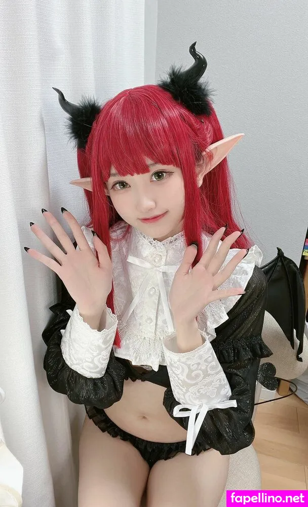 _chiharushida_, chiyo, tiyo0131, tokio0131, ,  Nude Leaked OnlyFans Photo #AN98MfeSGz