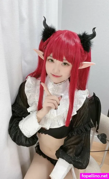 Tokio0131 OnlyFans Thumbnail #BaVlL6SBkx