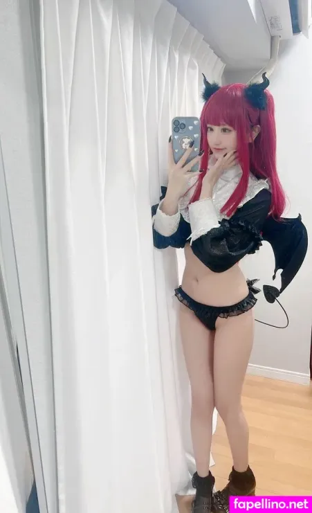 Tokio0131 OnlyFans Thumbnail #C99ryfWE4D