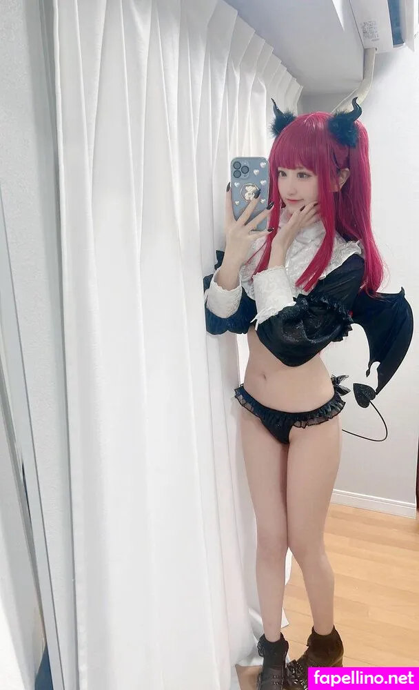 _chiharushida_, chiyo, tiyo0131, tokio0131, ,  Nude Leaked OnlyFans Photo #C99ryfWE4D