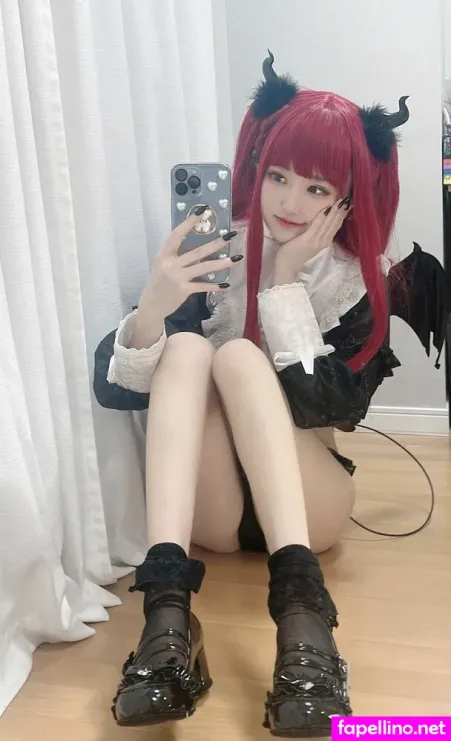 Tokio0131 OnlyFans Thumbnail #D9giJU8QR9