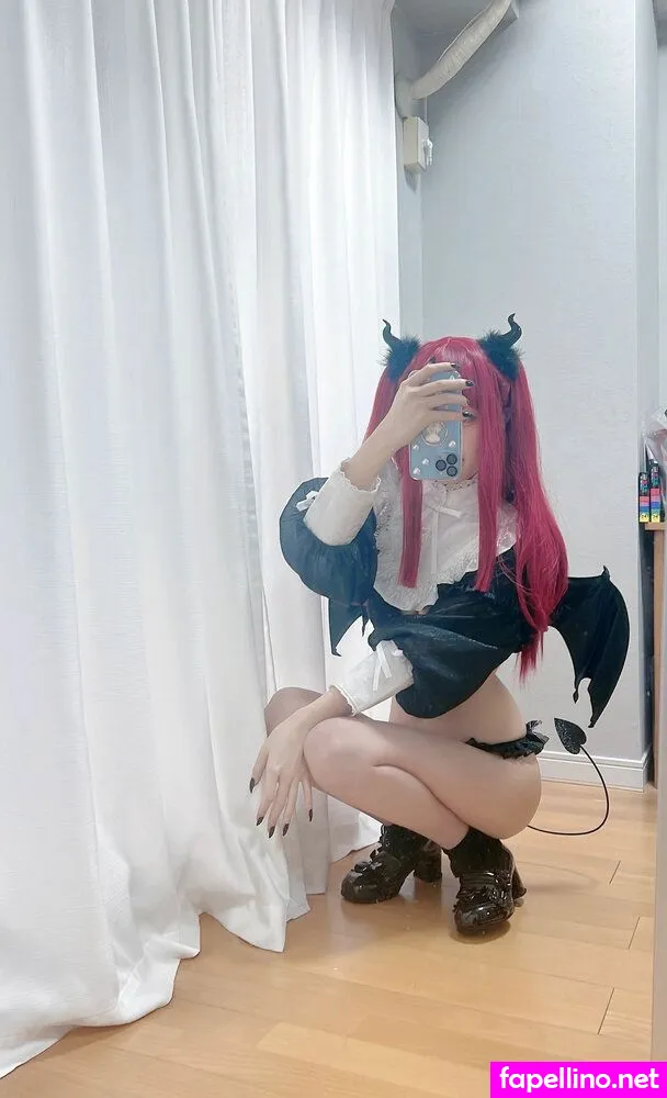 _chiharushida_, chiyo, tiyo0131, tokio0131, ,  Nude Leaked OnlyFans Photo #HdMJHjAodP