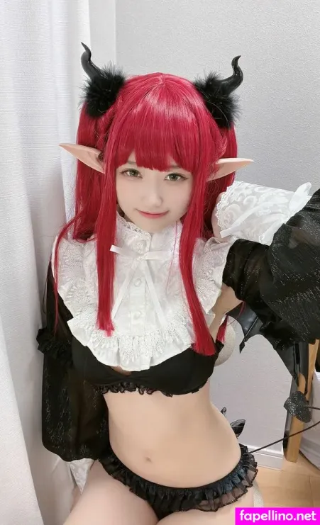 Tokio0131 OnlyFans Thumbnail #ScXYOjouWg