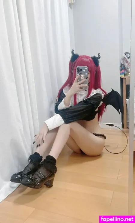 Tokio0131 OnlyFans Thumbnail #SwLqxFCoZ3