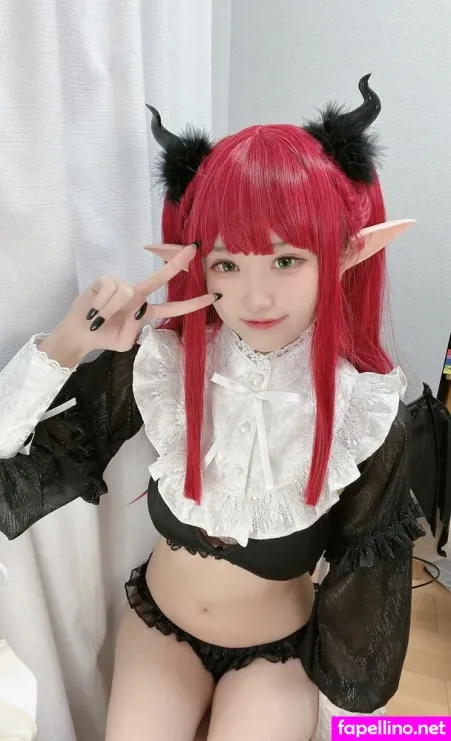 Tokio0131 OnlyFans Thumbnail #UyAbU2j9Om