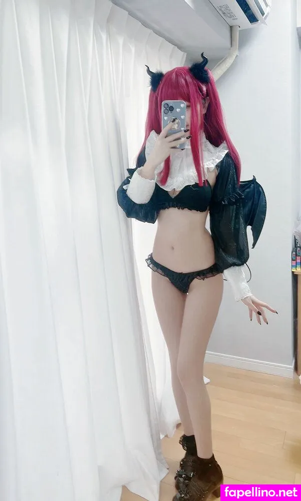 _chiharushida_, chiyo, tiyo0131, tokio0131, ,  Nude Leaked OnlyFans Photo #VAZSYbXui9