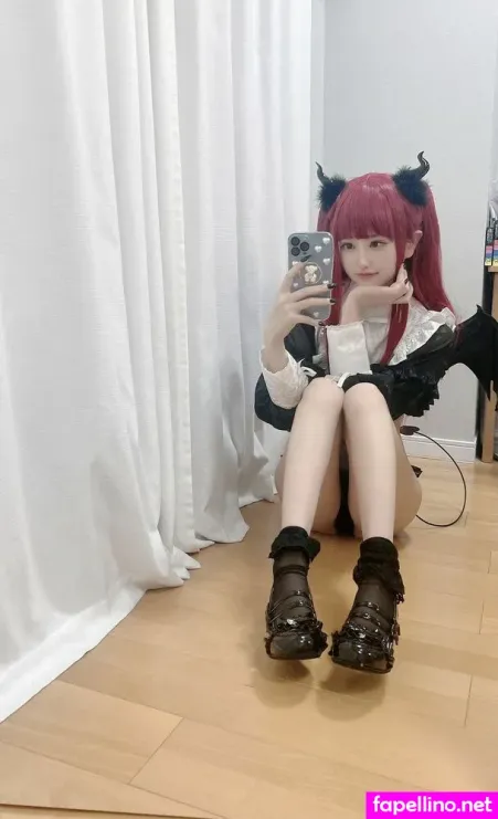 Tokio0131 OnlyFans Thumbnail #YfKIvHVRkO