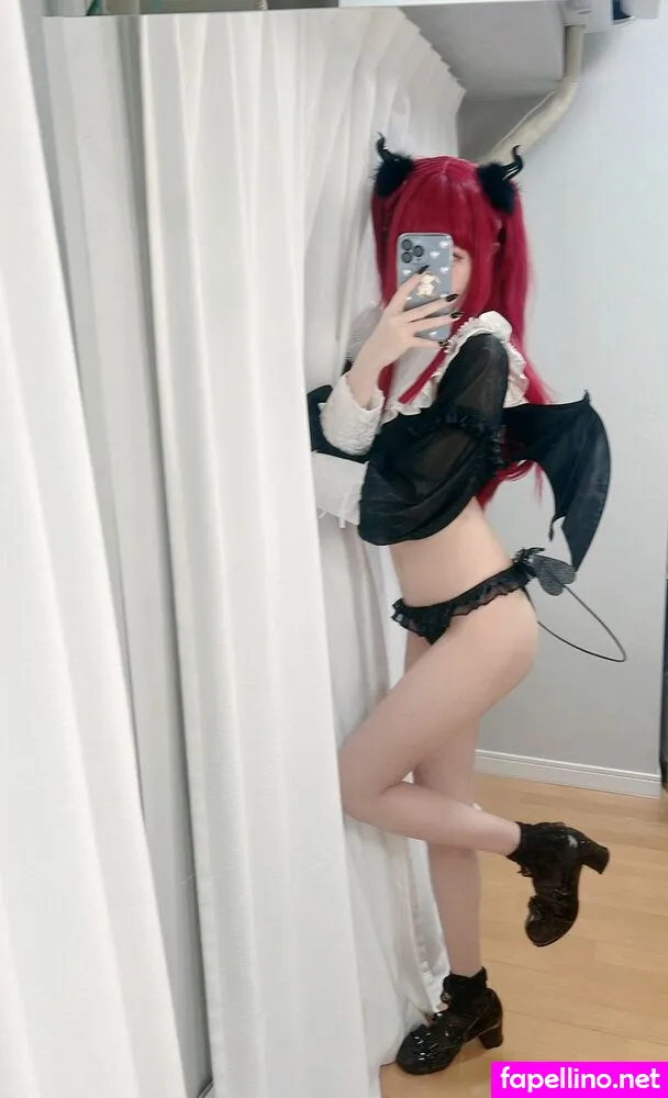 _chiharushida_, chiyo, tiyo0131, tokio0131, ,  Nude Leaked OnlyFans Photo #cuD2euOYJq