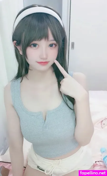 Tokio0131 OnlyFans Thumbnail #dvxuTnwrUW