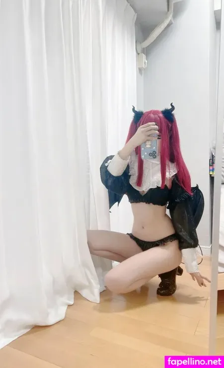 Tokio0131 OnlyFans Thumbnail #heob4DdREz