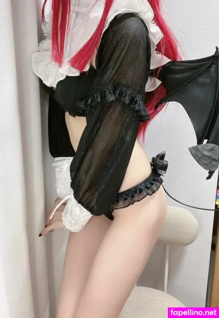 Tokio0131 OnlyFans Thumbnail #hytuVx0MG2