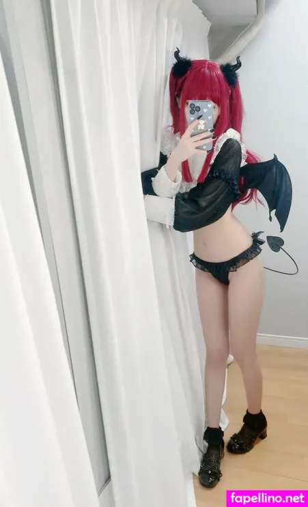 Tokio0131 OnlyFans Thumbnail #kaWlVZLiVR