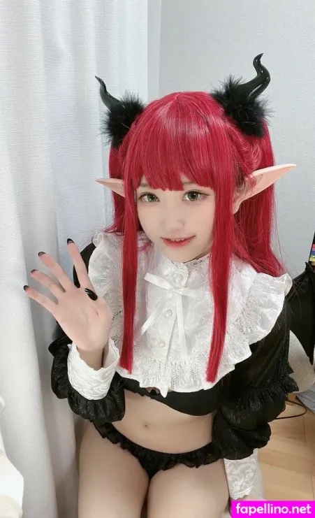 Tokio0131 OnlyFans Thumbnail #kvC9NoiaKJ