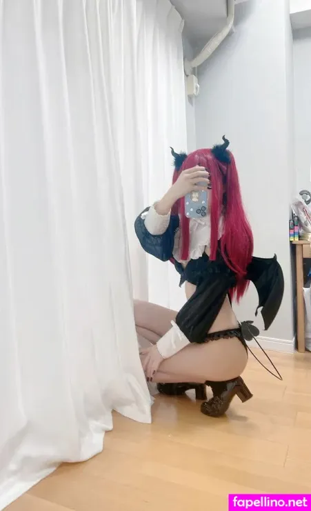 Tokio0131 OnlyFans Thumbnail #lAQ9OvcgD7