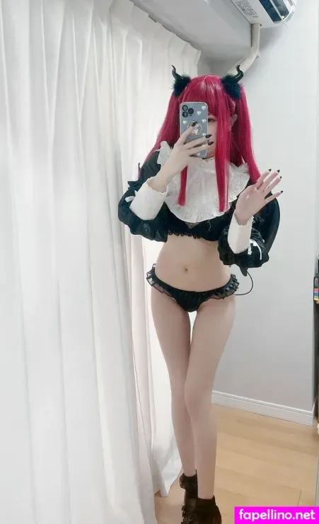 Tokio0131 OnlyFans Thumbnail #lSPGfFY5ld