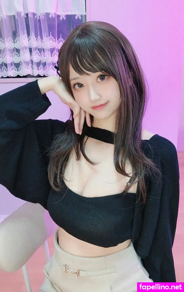 _chiharushida_, chiyo, tiyo0131, tokio0131, ,  Nude Leaked OnlyFans Photo #q4ESuEgRBA