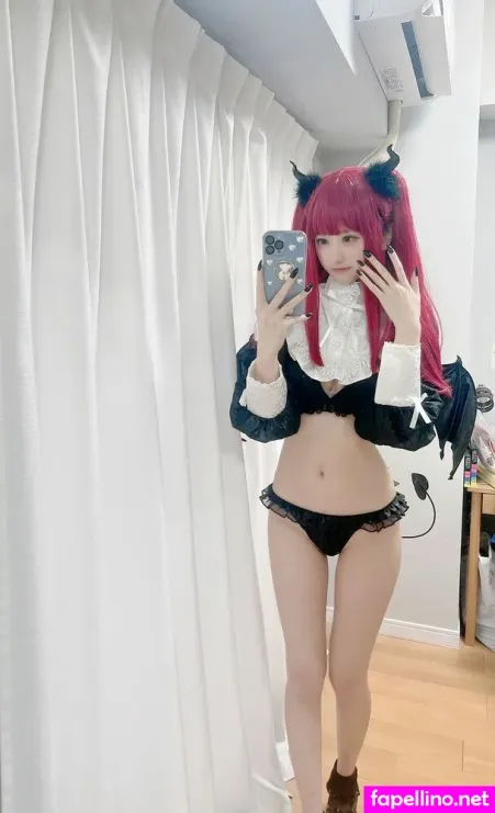 Tokio0131 OnlyFans Thumbnail #sD1rraFQvF