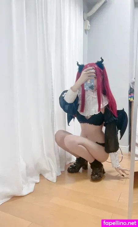 Tokio0131 OnlyFans Thumbnail #skJwG0tScy