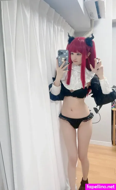 Tokio0131 OnlyFans Thumbnail #vlBbDHe5lF