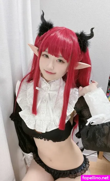 Tokio0131 OnlyFans Thumbnail #xG0YP7RJOs