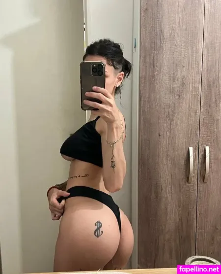 Tokioargentinafree OnlyFans Thumbnail #M3EWTQ1XF0